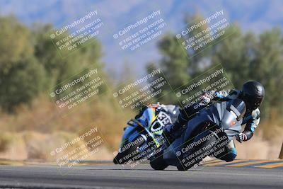 media/Dec-01-2024-TrackXperience (Sun) [[fa1e166fcf]]/Level 3/Session 4 (Turn 7)/